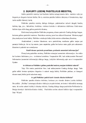 www.speros.lt